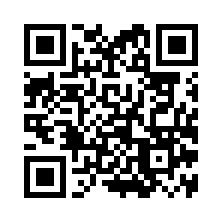 QR Code for 14HX7bWvpKdKqbqH5f2SNTCqPeyteP5Ja5