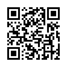 QR Code for 14HX7rbRC98M38UKwp91e1azUUReNci5PB