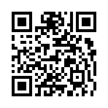 QR Code for 14HXBimd3FA28mA6VDHEQLfWrAyQJSTfWQ