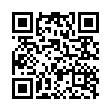 QR Code for 14HXDR7fa92tRY2tnPr8FKW8Kh7cDvb5JN