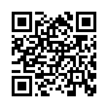 QR Code for 14HXDuVcYtypdFYi2TNCpFDMAivNBFGLsj