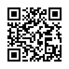 QR Code for 14HXDvK8XF7yEehQLVbRhQZXJCkhJEZVsC