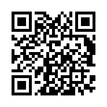 QR Code for 14HXEPFNfdXycZvuRqyMdJuqDu2ShsQFTH
