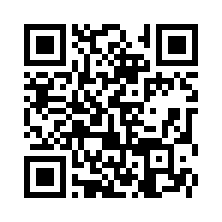 QR Code for 14HXHbPfe7bgkM7s8RxvJTRokRJcszcjVc