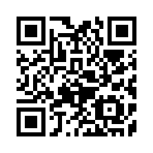 QR Code for 14HXHdyXnQUBvPMe7dKkRLVvdMMBJ7t8nM