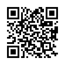 QR Code for 14HXJDZfsFBCc9kfXZ1SYddegoF53QbBNA