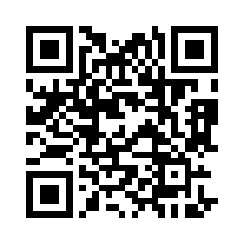 QR Code for 14HXKVXqd43xNWYogCh2XSEvsas47EnF7y