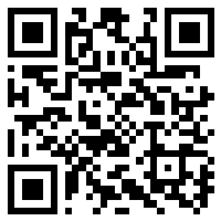 QR Code for 14HXMnpbhr3zfA446MYZwkuFrmgEkRy4fZ