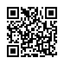 QR Code for 14HXNCtp1n4Dkfd7PV1PQzV8VAvKDgMLTH