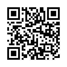 QR Code for 14HXQREbKcrQficQf8JV69ZvSyVMYUndxv