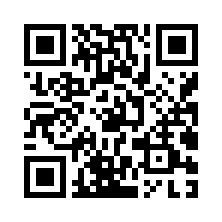 QR Code for 14HXR7Ko2dDQxUEAtNi3VWRSmiarKxtKjo