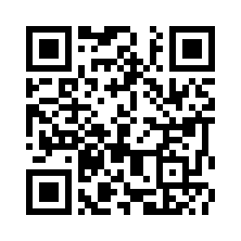QR Code for 14HXRt9p14vv9RRSWK6Pdx2JVMm9RhefH9