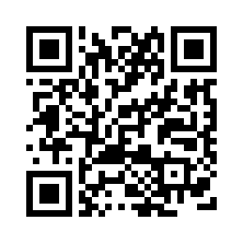 QR Code for 14HXTZCoZdMU2PdWsQFKX7kza2x7hLwPnS