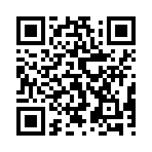 QR Code for 14HXTc9boE4B8U5ZENZHj7quPiZo7ipn1F