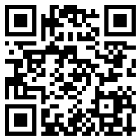 QR Code for 14HXW7KtYtiq3mHB9MPNS8inLRhuFbEfcG