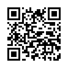 QR Code for 14HXdpF8LxjaM3ftz7HYKo6HSLL2BFeVJG