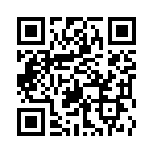 QR Code for 14HXeQUHdN9FXbUN6akaikkL4zDXGrYBsk