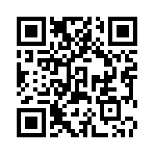 QR Code for 14HXfDrmpRY3MVReFGvCvT8bPLt1dth7TU