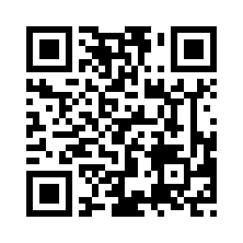 QR Code for 14HXfNx8MR75kcCKS6AHhcbr2HEbhFXbZP