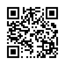 QR Code for 14HXfRy6A4bSt1HA9VYrm9J1DPVjCkr6pV