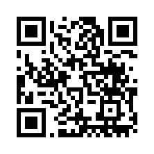 QR Code for 14HXfZhsaxuNn22nLEJnkjbbhiy5RcBC9V