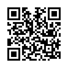 QR Code for 14HXgr3TmBuLsuyKoH3PyU159yPAxEzhQP