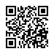 QR Code for 14HXhx6q14XsysoDwPpPy7Zwpw2NAVKVph