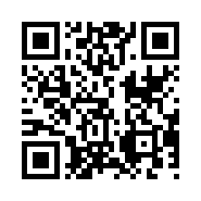 QR Code for 14HXjkYv1j4LD5twWT5fXi7EGfdSiXT3kJ