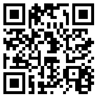 QR Code for 14HXo4oc1Zci3SyEbqSW9ZoTygWw9CdAMT
