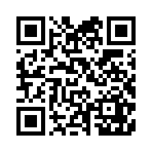 QR Code for 14HXrUQAGYkQr6FSo1copLCSVePLxcQ4GP