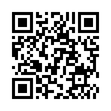 QR Code for 14HXsEvPpKXJ6Pkm1dW4mVGadpv6MMTpLU