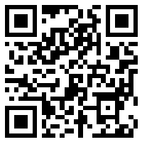 QR Code for 14HXt9wJX8JnPpGCDjv2PywSHxv4e6xcuA