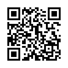 QR Code for 14HXuoxR6F843VBvTCjXRvyeihDdCs9kQg