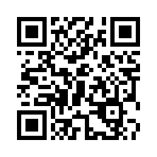 QR Code for 14HXwbSh1cACEo7G65nPMzXDBmVtJVZ4ib