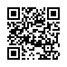 QR Code for 14HXxECpRCQtyhCCjdY7bXVqtPCjDCLLK5