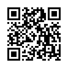 QR Code for 14HYAqC9HDKMJrfDR8dPq6DeG9bmcWaV1d