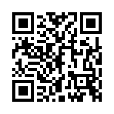 QR Code for 14HYHRwFruN1LJfBxRYrwphZ7S7bjsFpbw