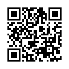 QR Code for 14HYJDgz2LjZbob1bnzXAFCmukycJptnVi