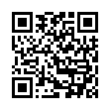 QR Code for 14HYL7oiF9W48KP293BKyUNVYmxKUfRKbA