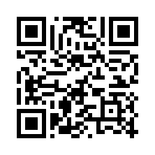 QR Code for 14HYPUbFbcdng5wYMa8jZ5Ss2vXSmZfXAk