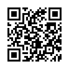 QR Code for 14HYPgR5opGUphd8ZP5H9o9xN2TjoZMxt1