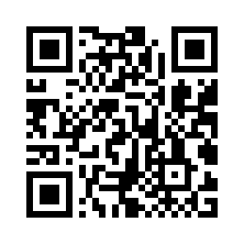 QR Code for 14HYR78qeTetNeRdUPW3ERG4jV83UjafML