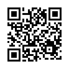QR Code for 14HYRZWFaJR3Uh66AFND6bq2uD4zLSQFsj