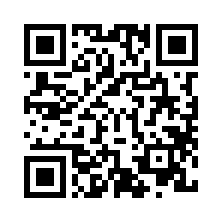 QR Code for 14HYSLHNRs2iJsR1CyWPuHzfssFxk9vkKt