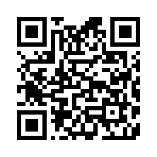 QR Code for 14HYSmHeEpb43evgALFiM9KeDA9Kgq2Cf6