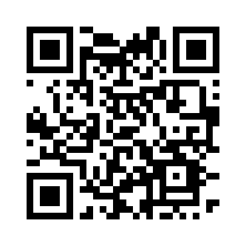 QR Code for 14HYT1hzKhSXi3LAShS6bMPQRF7GAEbQRw