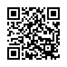 QR Code for 14HYWHiN38VeewFtmA4bZHvbSTV7cT1wQt