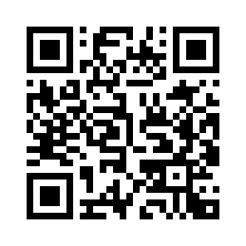 QR Code for 14HYYY18Te2FTpumMp8VSBPWCaH5E2Z1fs