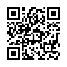 QR Code for 14HYYweuES9pXsefJhwgceUHPtRFbCE3Gp