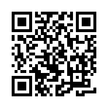 QR Code for 14HYZCQM9HTMs1Ui7wLiBjsSdciyvYPLwe